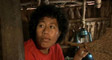 anuta's video screenshot thumbnail