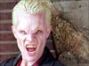 Spike