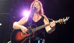 Beth Nielsen Chapman