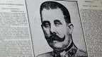Periódicos