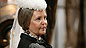 Queen Victoria