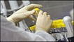 Laboratório