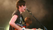 Tripwires