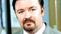 Manager David Brent is the boss from hell.