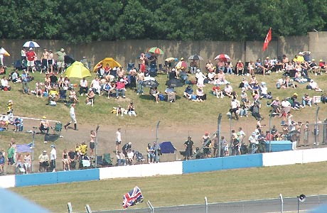 MotoGP 2006