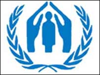 کمیساریای عالی پناهندگان سازمان ملل