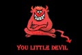 Devil