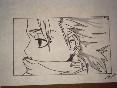 toshiro