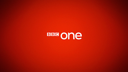 Books On The BBC