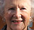 Ifanwy Williams
