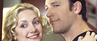 Raising Helen