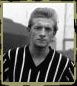 Denis Law