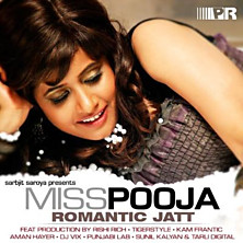 Review of Romantic Jatt