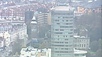 Glamorgan Aerials
