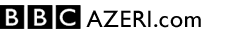 http://www.bbcazeri.com