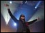 Kasabian