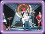 Bay City Rollers