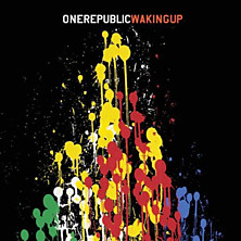 Review of Waking Up
