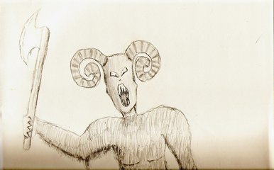 Trolloc