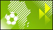 Fast Track programme graphic