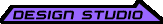 Design Studio