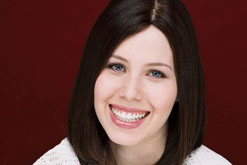 Wendy Shalit