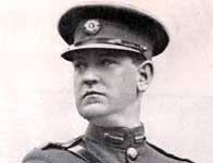Image of Michael Collins