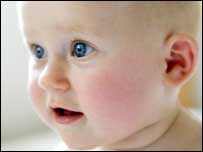 Bebê