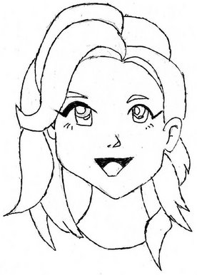 Zoe