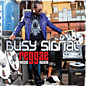 Review of Reggae Music Again