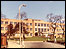 Sheffield Teaching Hospital, 1960s