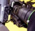 Camra