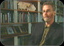 Gregory Stock