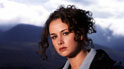 Annie Craig (Zoe Eeles)