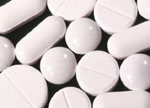 Pills