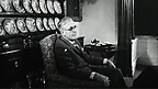 Sir Ifan Ab Owen Edwards