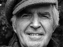 John Cairney