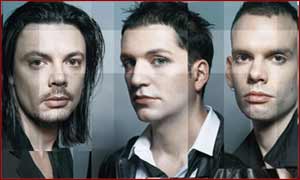 Placebo