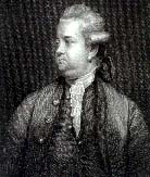 Edward Gibbon