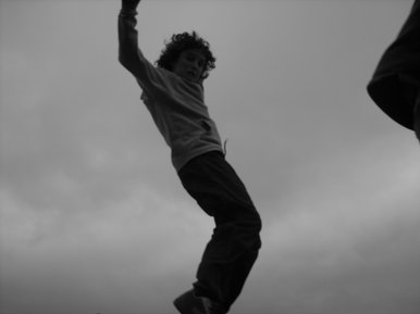 Free style =D