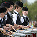 BBC - Worlds 2010