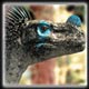 Dinosaurs changed markedly in the mysterious mid-Jurassic era