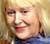Barbara Winter (Beth Morris)