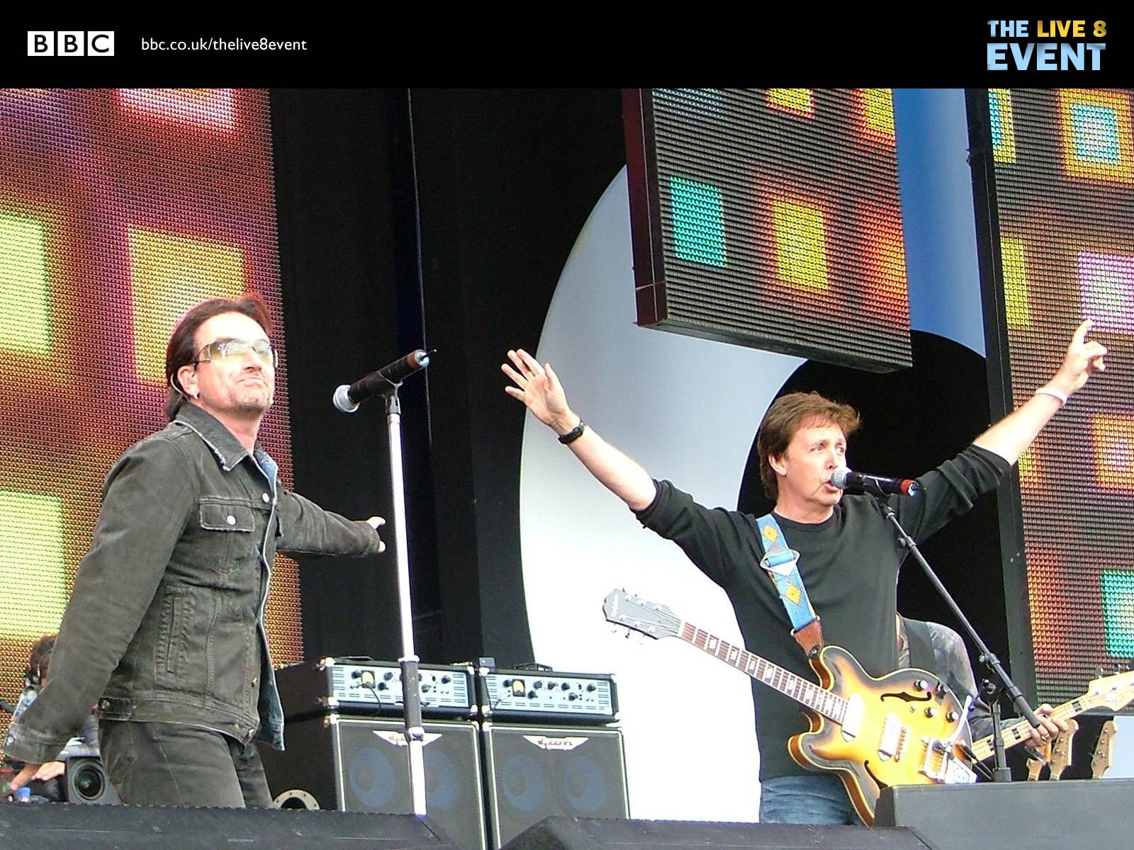 Wallpaper