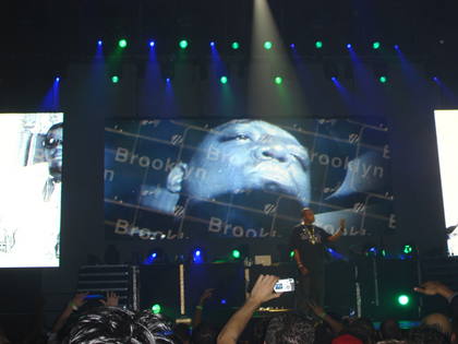 Jay-Z