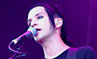 Placebo