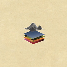 Review of Modern Rituals