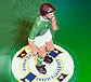 NI subbuteo