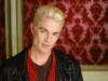 Spike