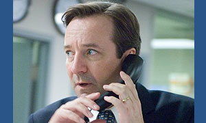 Neil Pearson